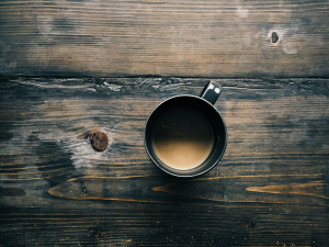 Scopri di più sull'articolo “OK, BUT FIRST COFFEE”